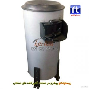 دستگاه-پوست-کن-سیب-زمینی-استوانه-ای-تمام-گیربکسی