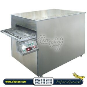 مزایای استفاده از کته کباب صنعتی