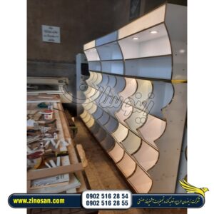 استند-قهوه-و-چای-با-طراحی-شیک-و-کاربردی